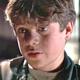 Sean Astin posted his audition for The Goonies.